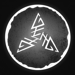 Wrack and Rune