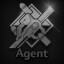 Forged Blade: Agent