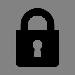 Catastrophic Failure