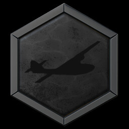 DEATH FROM ABOVE