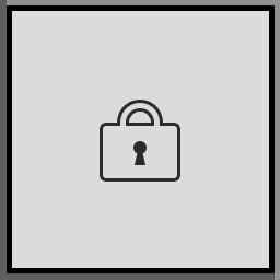 Living Large, Dying Inside