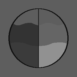 Orblike Magic