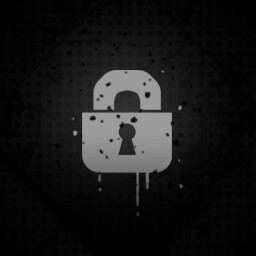 Don't Hug Me, I'm Scared