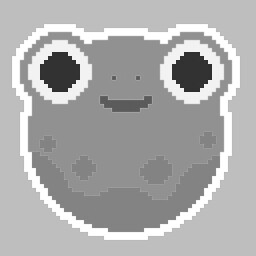 So long, and thanks for all the stickers!