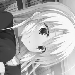 目标是○○大师！