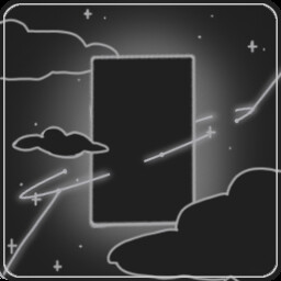 Two is better than one