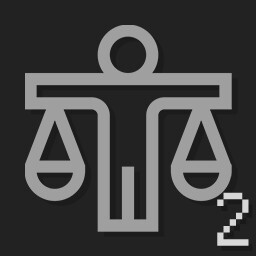 Ethics Enforcer 2