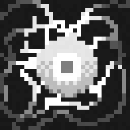 A Great Deal of Storage