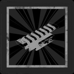 Tacticool