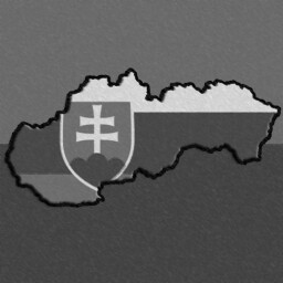 Slovak national revival