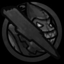 Defeat Lord of Silence