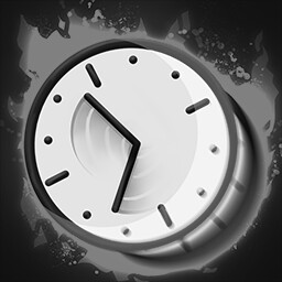 It Appears We've Reached an Impasse