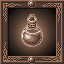 Belt Potion