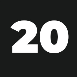 That's more like it!