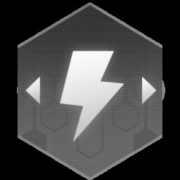 Tactic Collector: Electricity