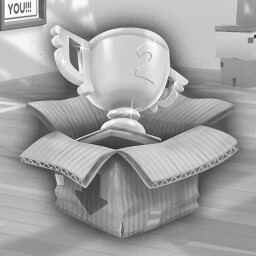 Gooooooooooalllllll!!!!