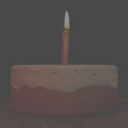 HAPPY BIRTHDAY EDDIE