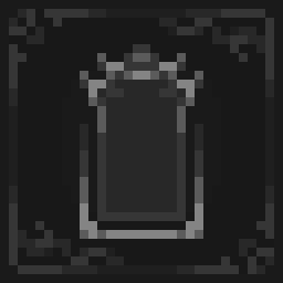 The Finest Craftmanship