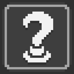 Who would have thought?