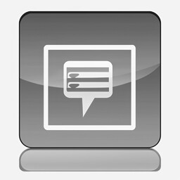 It was only 72 Textboxes