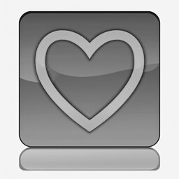 SHES NOT MY GIRLFRIEND