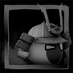 Hold the whistle button to...