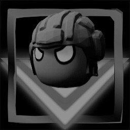 Encounter of the filth kind