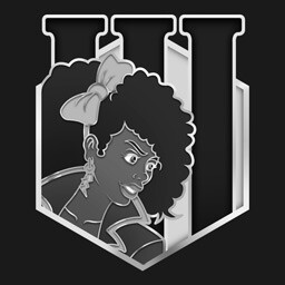 Defeat Dr. Mentyl once and for all