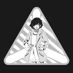 Meet the band backstage