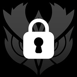 Horder Better Faster Stronger