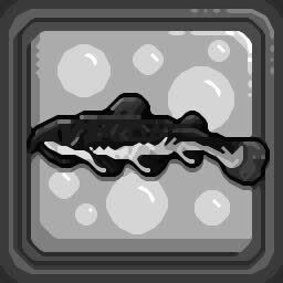 Rivers and Ponds Fanatic