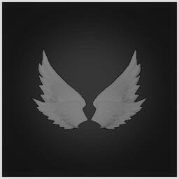 Monarch