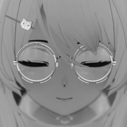 Welcome to OyasumiVR