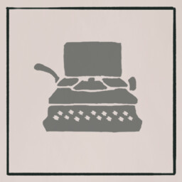 EVERY Letter