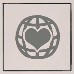 Thank You, Translators!