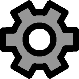 Underground Disorder