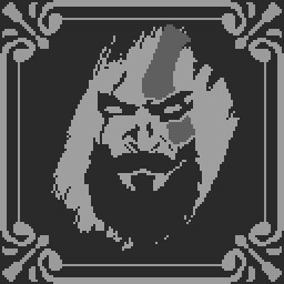 Don't be sorry, be faster