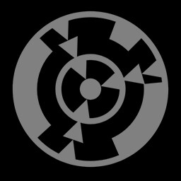 All Quiet In The Void