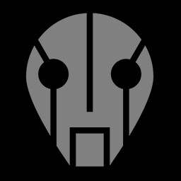 Truth In The Darkness