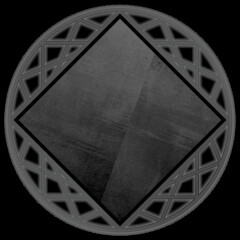 A Journey to Conquer the World