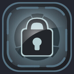 Botcoin Seeker