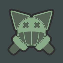 Feel even more power