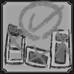 Exploração Completa!