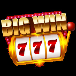 Get 1000 big wins in slots