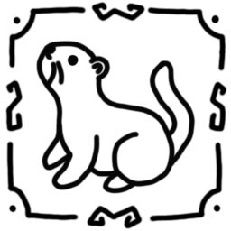 Ferret