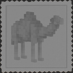 Camel Sleuth