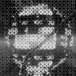 Destroy(gameObject);