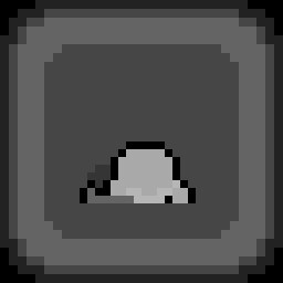 Better luck next time