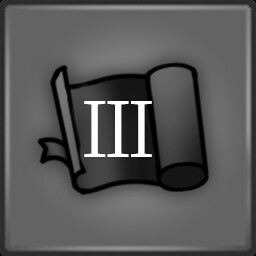 The Fall of the Fallen