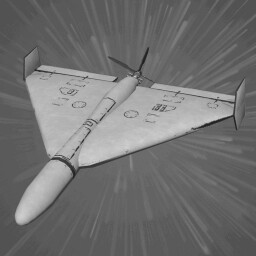 Down with the Mopeds